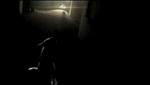 PS3 Video - L.A. Noire 