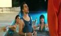 Harold & Kumar Escape from Guantanamo Bay trailer