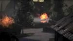 Brothers In Arms: Hell's Highway 