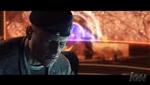 PS3 Video - Tom Clancy's End War