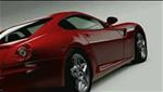 PS3 Video - Gran Turismo