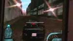 PS3 Video - Midnight Club Los Angeles - Video 2 (GC)