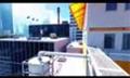 PS3 Video - Mirror's Edge - Exclusive Gameplay