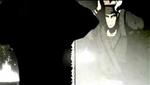 PS3 Video - heavenly sword story animation 3 for PS3
