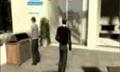 PS3 Video - Playstation Home - PS3 - Complete Presentation GDC