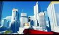 PS3 Video - Mirror's Edge Trailer