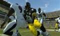 Madden 08 Trailer 