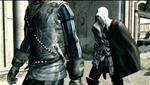 Assassin's Creed 2 - Assassination Arsenal