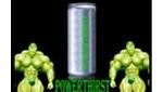 Powerthirst