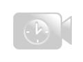 PS3 Video - spira trampoline video 2