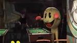 PS3 Video - REAL LIFE PAC MAN JACKASS PRANK