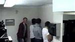 PS3 Video - Tucker's Song