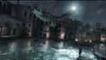 Assassin's Creed II Venice gameplay walkthrough