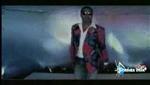 El Chombo - Macarron Chacarron / Best song ever