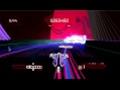 WipEout HD Fury Expansion Pack Trailer