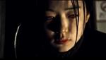 PS3 Video - 'Blood: The Last Vampire' Trailer