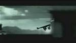 TOM CLANCY'S H.A.W.X trailer