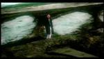 PS3 Video - Nz....