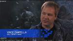 PS3 Video - Modern Warfare 2 - GTTV Extended Cut: Vince Zampella Interview (HD)