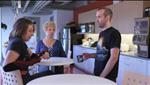 Army of Two:The 40th Day - co-op Snipe trailer