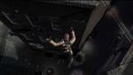 inFamous ''Empirecity'' HD High Definition