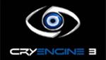 CryEngine 3 Beauty Speed Interaction Trailer [HD]