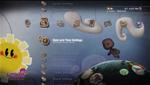 PS3 Video - LittleBigPlanet Dynamic PS3 Theme