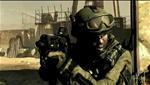 PS3 Video - Modern Warfare 2 - Rust Multiplayer Map Trailer