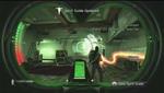 Ghostbusters: Level 5 Guide w/ artifacts, fountains, scans