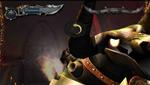 PS3 Video - God of War Collection HD Trailer