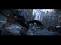Prototype Game Trailer
