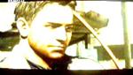 PS3 Video - RESIDENT EVIL 5 INTRO