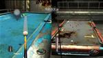PS3 Video - PS3 Inferno Pool