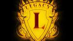 PS3 Video - WWe Legacy 