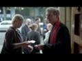 PS3 Video - Vodafone What are you waiting for ad