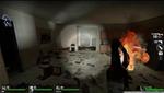 PS3 Video - L4DMods.com Presents: Left 4 Teletubbies by flameknight7