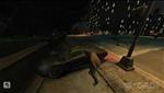 PS3 Video - Peak Hour - Huge Car Explosion - GTA IV 1080P (HD)