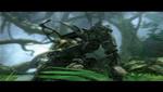 PS3 Video - Avatar: The Game GamesCom 09 Reveal Gameplay Trailer