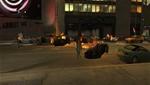 Why Did Niko Bellic Cross The Road - GTA IV (HD)