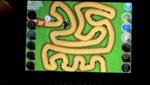 Bloons Tower Defense iPhone Review