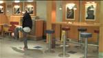 PS3 Video - P vs McDonald's