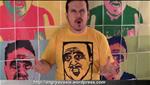 PS3 Video - Ramsay, Grimshaw, Chaser, CHK CHK BOOM - Media please STFU!