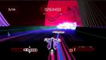 WipEout HD Fury Trailer [HD]