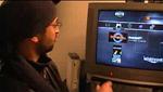 PS3 Video - PS 3  FANMAN