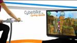 PS3 Video - CyberBike