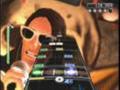 Rock Band 2 - Monkey Wrench by Foo Fighters (Expert Guitar)
