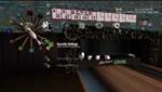 2009 9 3 - PS3 High Velocity Bowling ™ Dynamic Theme