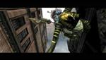 PS3 Video - Darksiders - Story Trailer