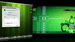 PS3 Video - Media Server for The PS3
