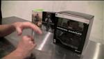 Modern Warfare 2 Prestige Edition Unboxing (Official)
